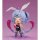 Good Smile Company Nendoroid Character Vocal Series 01 Hatsune Miku: Rabbit Hole Ver. image 7