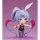 Good Smile Company Nendoroid Character Vocal Series 01 Hatsune Miku: Rabbit Hole Ver. image 8