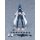Good Smile Company figma Blue Archive Joumae Saori image 11