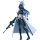 Good Smile Company figma Blue Archive Joumae Saori image 2