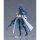 Good Smile Company figma Blue Archive Joumae Saori image 5