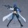 Good Smile Company figma Blue Archive Joumae Saori image 6