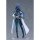 Good Smile Company figma Blue Archive Joumae Saori image 8