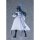 Good Smile Company figma Blue Archive Joumae Saori image 9