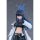 Good Smile Company figma Blue Archive Joumae Saori image 10