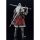 Max Factory figma ELDEN RING Raging Wolf image 11