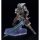 Max Factory figma ELDEN RING Raging Wolf image 12