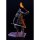 Max Factory figma ELDEN RING Raging Wolf image 14