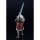 Max Factory figma ELDEN RING Raging Wolf image 15