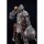 Max Factory figma ELDEN RING Raging Wolf image 16
