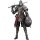 Max Factory figma ELDEN RING Raging Wolf image 2