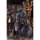 Max Factory figma ELDEN RING Raging Wolf image 4