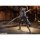 Max Factory figma ELDEN RING Raging Wolf image 6