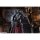 Max Factory figma ELDEN RING Raging Wolf image 7