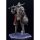 Max Factory figma ELDEN RING Raging Wolf image 10