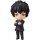 Orange Rouge Nendoroid Reborn! Kyoya Hibari: Ver. Diez Años Después imagen 2