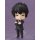 Orange Rouge Nendoroid Reborn! Kyoya Hibari: Ver. Diez Años Después imagen 3