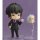 Orange Rouge Nendoroid Reborn! Kyoya Hibari: Ver. Diez Años Después imagen 4