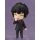 Orange Rouge Nendoroid Reborn! Kyoya Hibari: Ver. Diez Años Después imagen 5