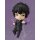 Orange Rouge Nendoroid Reborn! Kyoya Hibari: Ver. Diez Años Después imagen 6