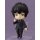 Orange Rouge Nendoroid Reborn! Kyoya Hibari: Ver. Diez Años Después imagen 7
