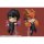 Orange Rouge Nendoroid Reborn! Kyoya Hibari: Ver. Diez Años Después imagen 8