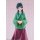 Kotobukiya OSHI WORKS The Apothecary Diaries Maomao Figure Complete gambar 11