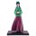 Kotobukiya OSHI WORKS The Apothecary Diaries Maomao Figure Complete gambar 14