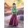 Kotobukiya OSHI WORKS The Apothecary Diaries Maomao Figure Complete gambar 2