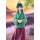 Kotobukiya OSHI WORKS The Apothecary Diaries Maomao Figure Complete gambar 3