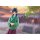 Kotobukiya OSHI WORKS The Apothecary Diaries Maomao Figure Complete gambar 5