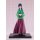 Kotobukiya OSHI WORKS The Apothecary Diaries Maomao Figure Complete gambar 7
