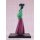 Kotobukiya OSHI WORKS The Apothecary Diaries Maomao Figure Complete gambar 8
