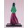 Kotobukiya OSHI WORKS The Apothecary Diaries Maomao Figure Complete gambar 9