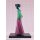 Kotobukiya OSHI WORKS The Apothecary Diaries Maomao Figure Complete gambar 10