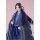 Kotobukiya OSHI WORKS 약사의 혼잣말 진시 완성품 피규어 이미지 10
