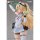 Hanabee [โบนัส] Azur Lane Bache: Showy Sports Star 1/6 Complete Figure Regular Edition รูปภาพ 6