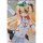 Hanabee [โบนัส] Azur Lane Bache: Showy Sports Star 1/6 Complete Figure Regular Edition รูปภาพ 8