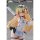 Hanabee [โบนัส] Azur Lane Bache: Showy Sports Star 1/6 Complete Figure Deluxe Edition รูปภาพ 7