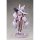 Hobby sakura Moon Witch Police Marshmallow Illustration von SAVI 1/6 Komplett-Figur Deluxe Edition Bild 2