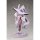Hobby sakura Moon Witch Police Marshmallow Illustration von SAVI 1/6 Komplett-Figur Deluxe Edition Bild 3