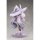 Hobby sakura Moon Witch Police Marshmallow Illustration von SAVI 1/6 Komplett-Figur Deluxe Edition Bild 4