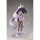 Hobby sakura Moon Witch Police Marshmallow Illustration von SAVI 1/6 Komplett-Figur Deluxe Edition Bild 5