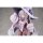 Hobby sakura Moon Witch Police Marshmallow Illustration von SAVI 1/6 Komplett-Figur Deluxe Edition Bild 8