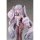 Hobby sakura Moon Witch Police Marshmallow Illustration von SAVI 1/6 Komplett-Figur Deluxe Edition Bild 10