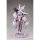Hobby sakura Moon Witch Police Marshmallow Illustration von SAVI 1/6 Komplett-Figur Bild 2