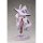 Hobby sakura Moon Witch Police Marshmallow Illustration von SAVI 1/6 Komplett-Figur Bild 3