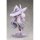 Hobby sakura Moon Witch Police Marshmallow Illustration von SAVI 1/6 Komplett-Figur Bild 4