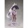 Hobby sakura Moon Witch Police Marshmallow Illustration von SAVI 1/6 Komplett-Figur Bild 5