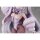 Hobby sakura Moon Witch Police Marshmallow Illustration von SAVI 1/6 Komplett-Figur Bild 9